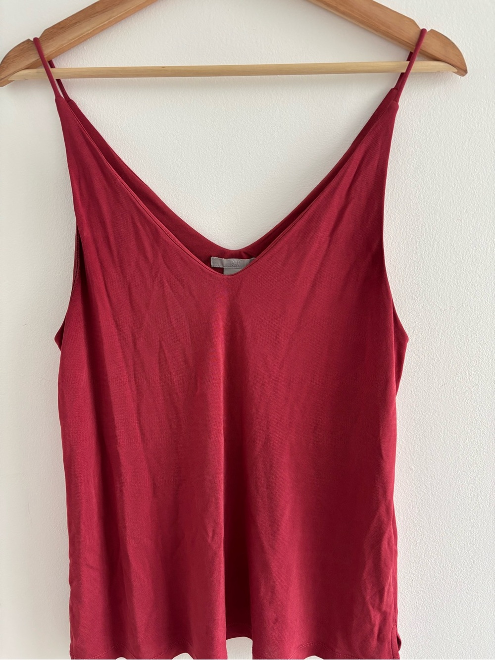 H&M Tank Top